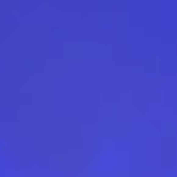 user64285